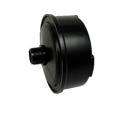Rolair Compressors and Parts