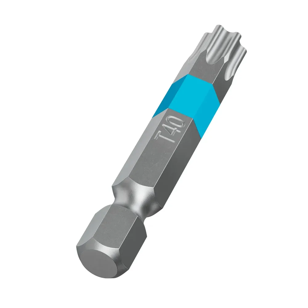 ダイナマイト　ロッド2本 Simpson Strong-Tie BIT40T-134-R2 T40 x 1-3/4