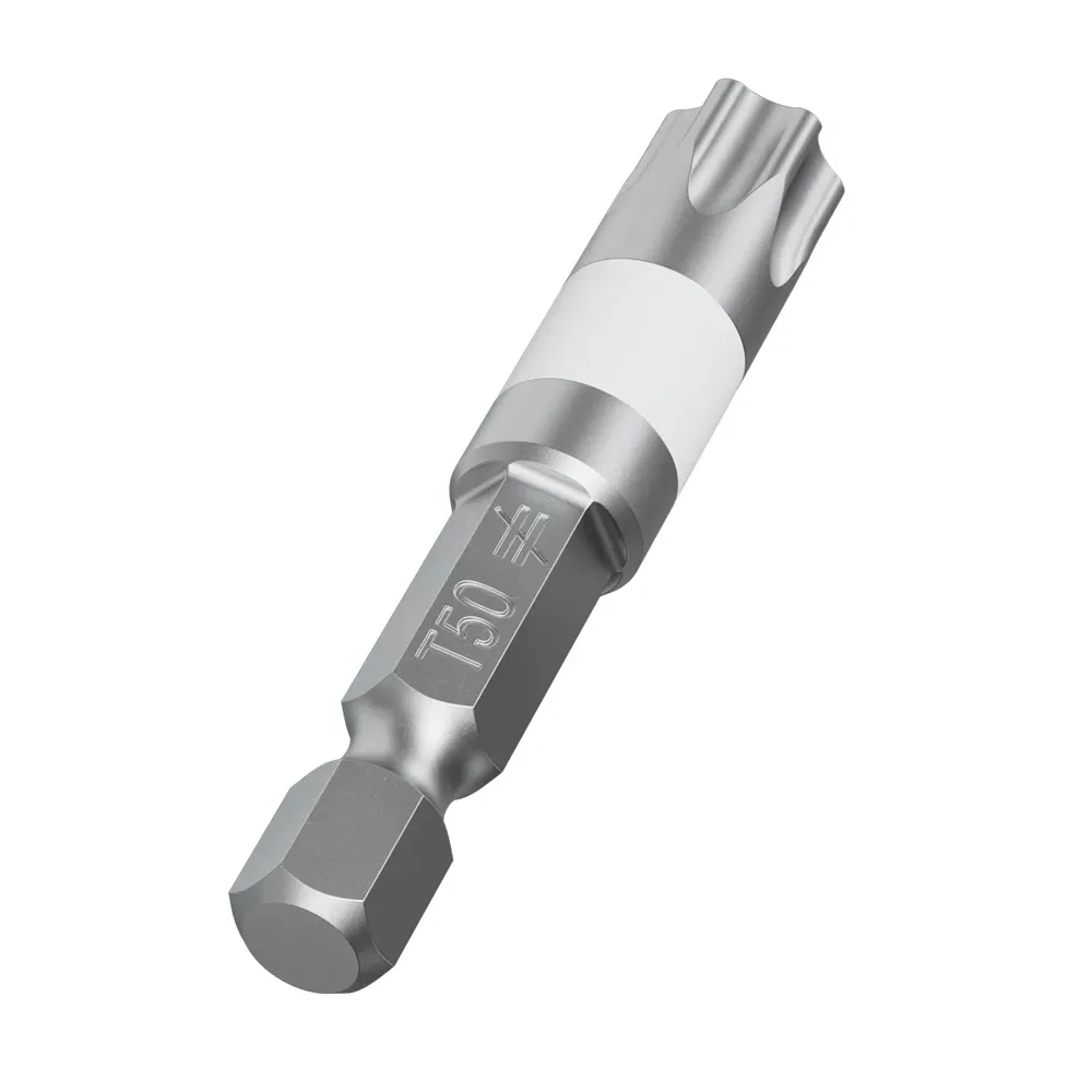 Simpson Strong-Tie BIT40T-134-R2 T40 x 1-3/4
