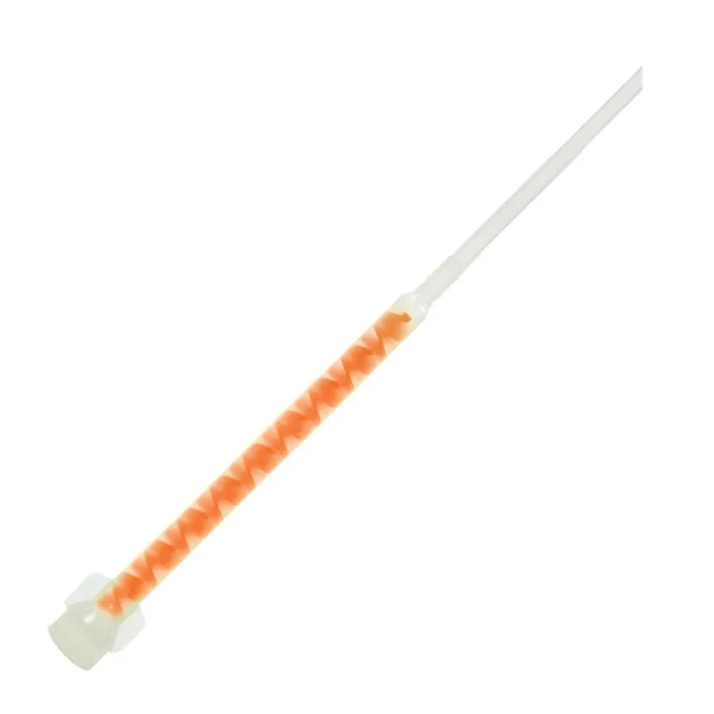 Simpson Strong-Tie Single Piece EMN22i Mixing Nozzles | EMN22i