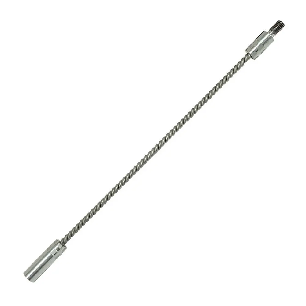 東京サウンド SCT-10 シェル付き+交換針 simpson-etbs-ext-hole-cleaning