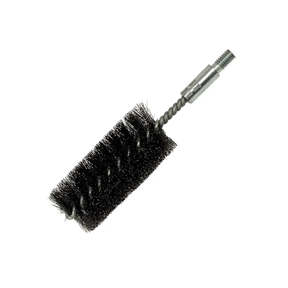 White Cap | 1 3/8" X 16" X 21" Rebar Demon Sds Max 4 Cutter Carbide