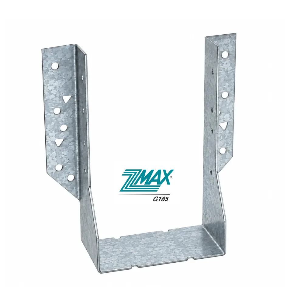 ALTO Professional ZMX122FX ジャンク品 Simpson Strong-Tie HUC48Z ZMAX Reversed Flange Beam Hanger