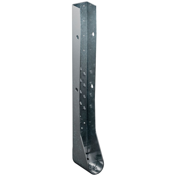 simpson strong tie shear wall