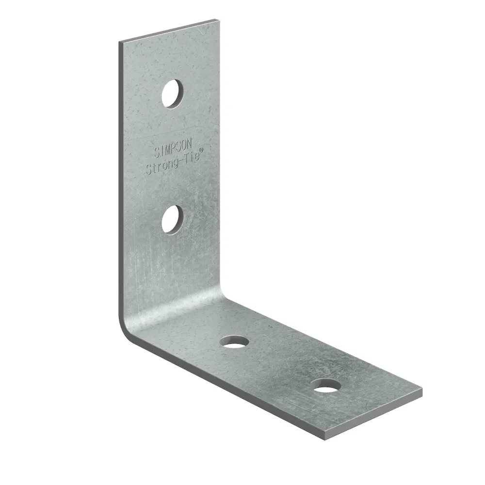 Simpson Strong-Tie HL53 Heavy Angle