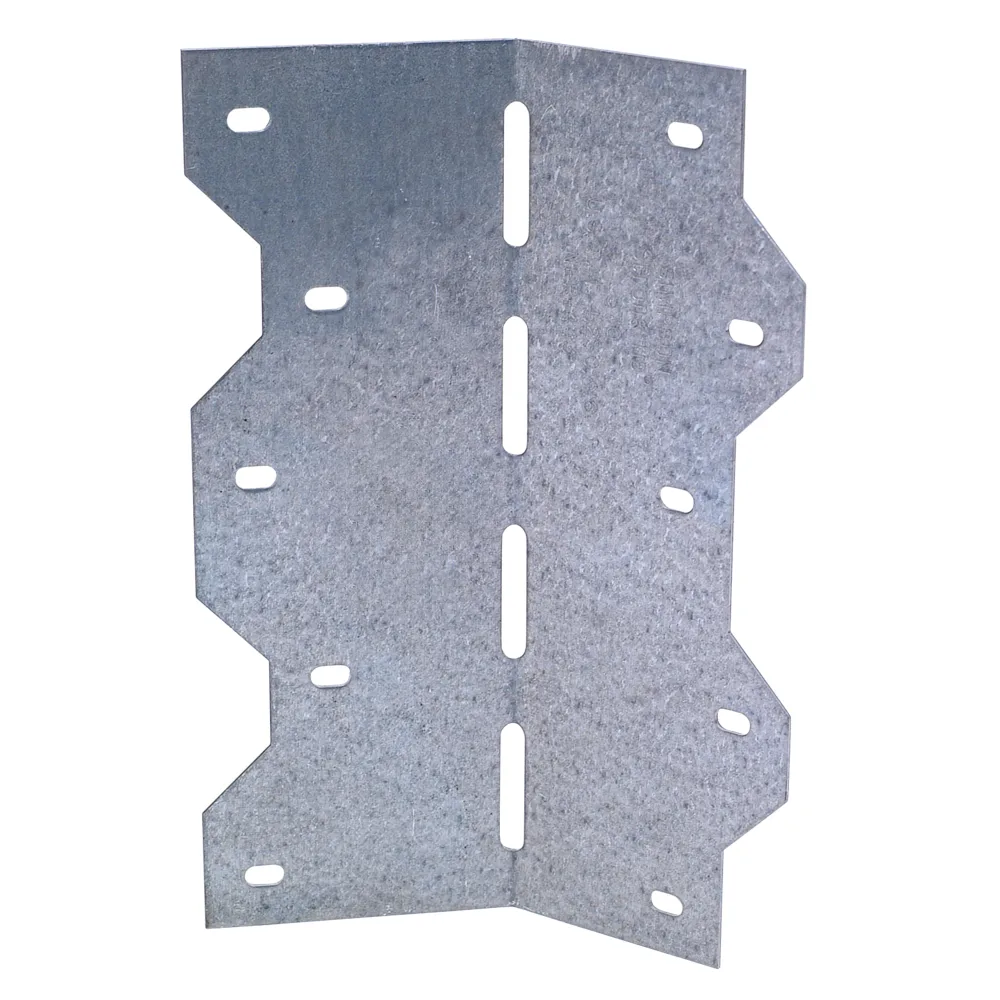 Simpson Ls70 Simpson Strong-Tie LS Series Skewable Reinforcing Angles