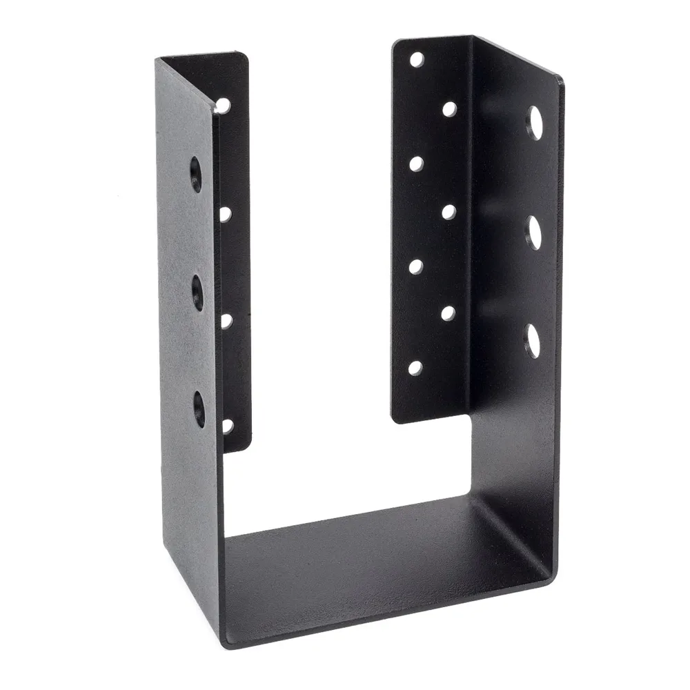 Simpson Strong-Tie APHH610 6x10/12 Concealed Flange Outdoor
