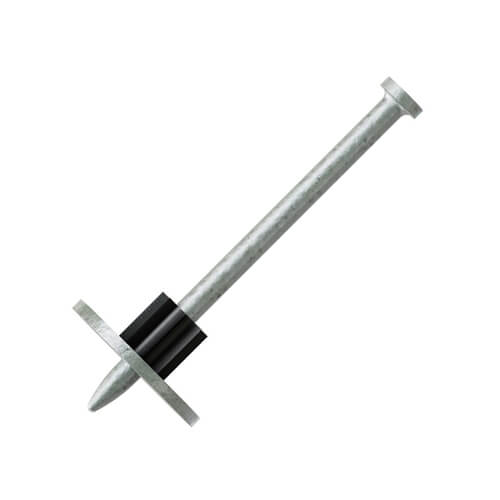 Simpson Strong-Tie PDPAWL-250 | 2-1/2