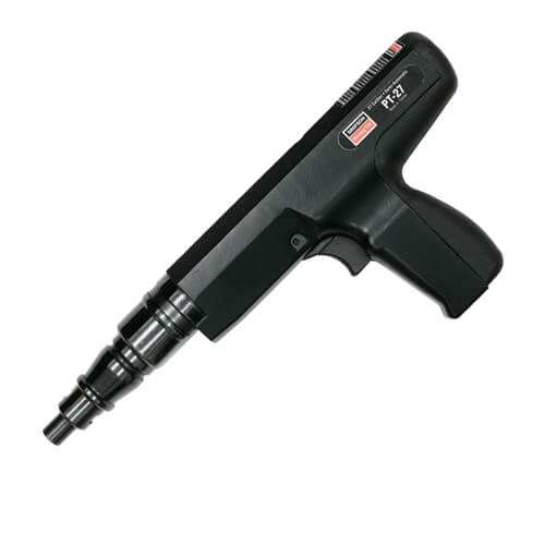 Simpson Strong-Tie PT-27 Semi-automatic, Fast Cycling Peneral