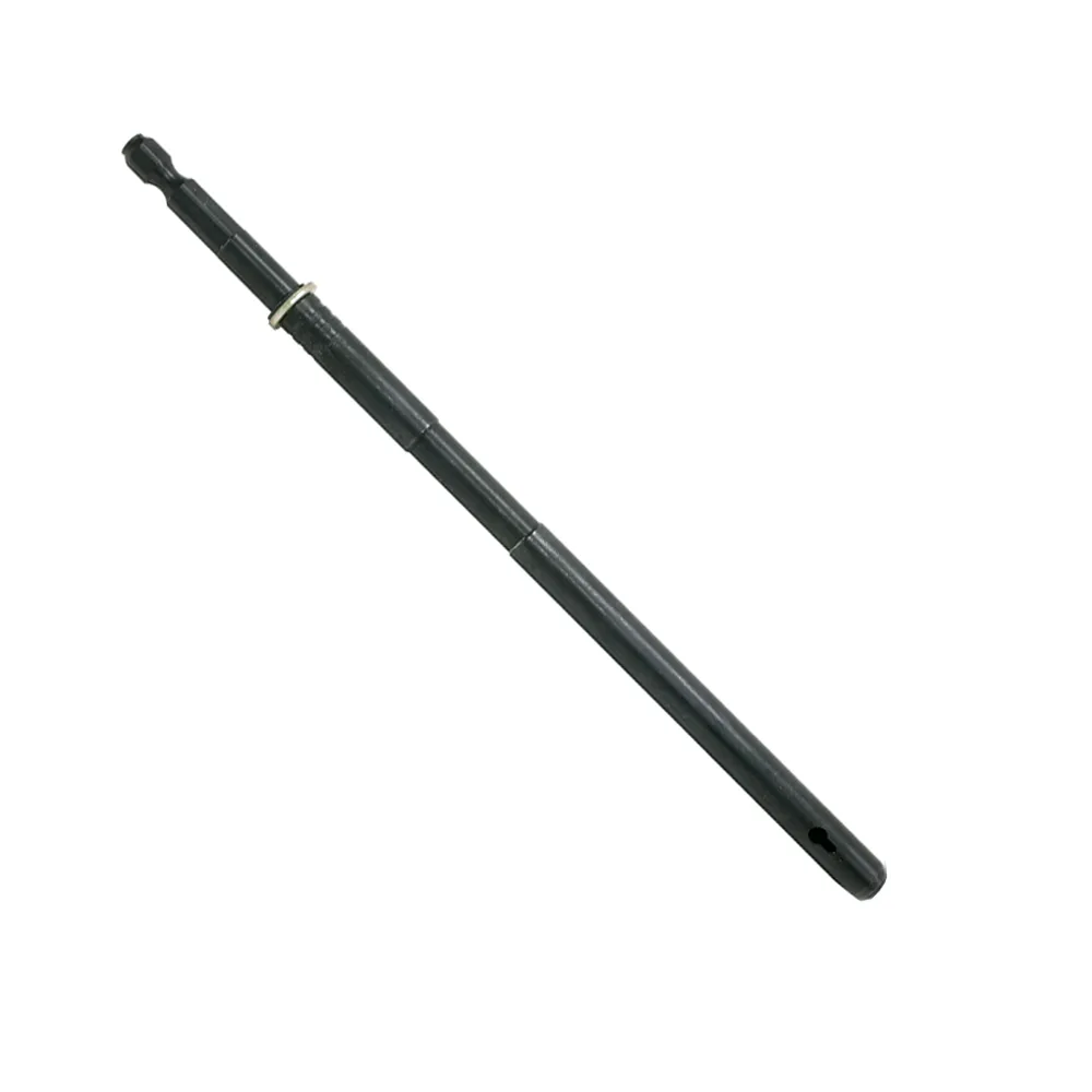 Simpson Strong-Tie Quik Drive® PMANDREL75 7-1/2
