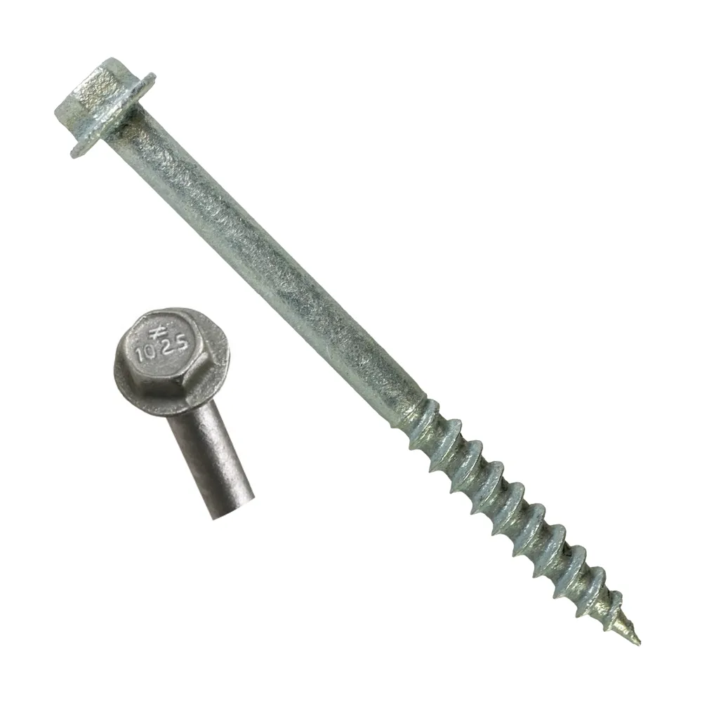Simpson Strong-Tie ABA66Z ZMax® Adjustable 6 x 6 Post Base