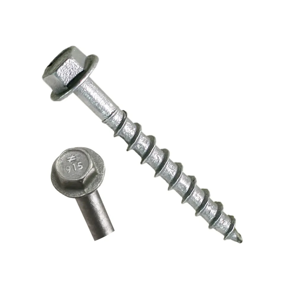 Simpson Strong Tie MSTA36Z ZMax Straps 1-1/4