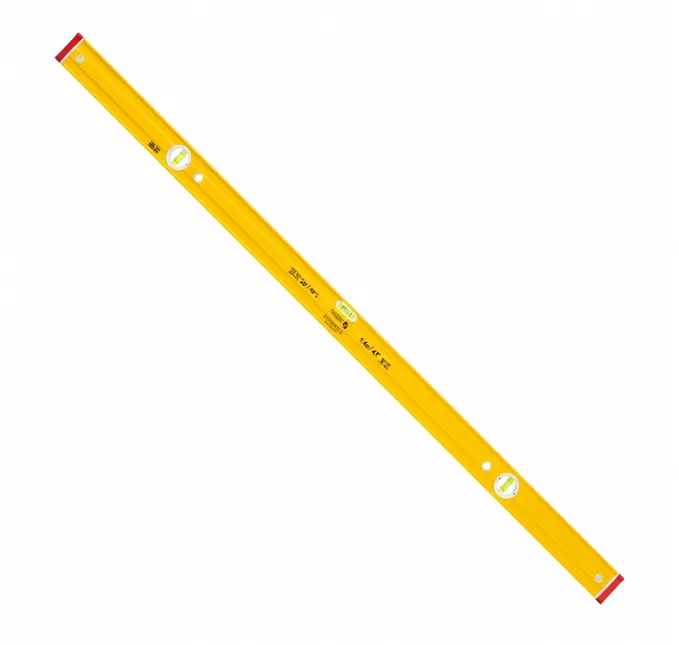 Stabila 37496 Type 196 96