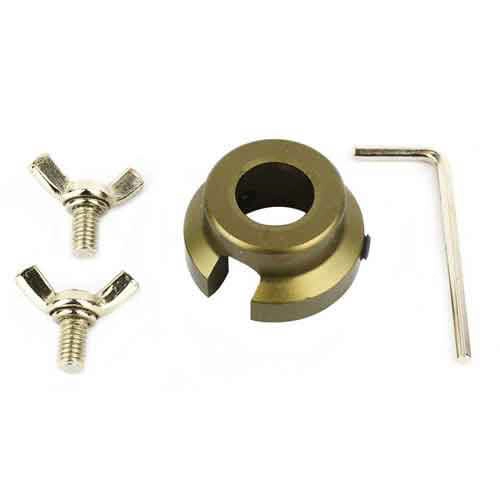 Superior Parts FN83A After-Market Flush Nailing Donut Adapter for