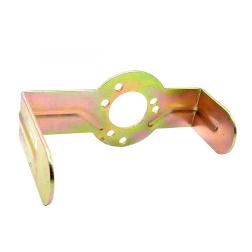 Superior Parts GH3 U-Shaped Rafter Hook | Hitachi NR83A/NR83A2