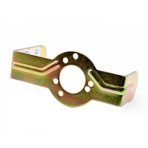 Superior Parts GH3 U-Shaped Rafter Hook | Hitachi NR83A/NR83A2