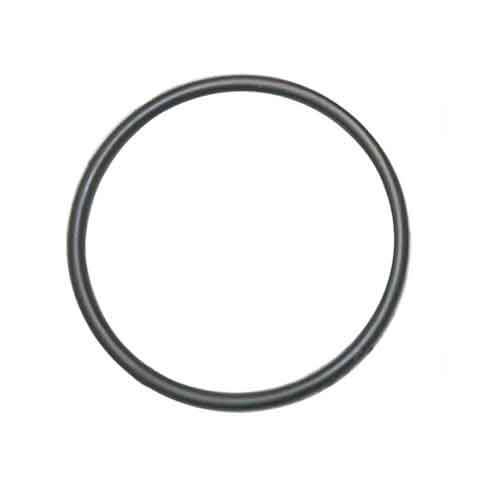 Superior Parts SP-877-312 Aftermarket Cylinder O-Ring for Hitachi