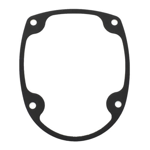 Superior Parts SP 877-325Q Aftermarket Premium Gasket (B) for
