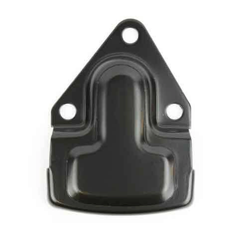 Superior Parts SP 877-330 Aftermarket Top Cover for Hitachi/Metabo
