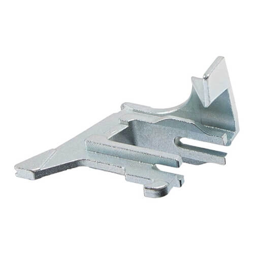 Superior Parts SP 877-393Z Aftermarket Nail Feeder (Pusher) for