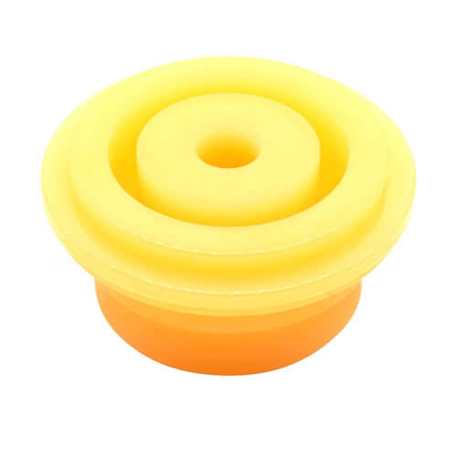 Superior Parts SP 878-303 (883-511) Aftermarket Piston Bumper for