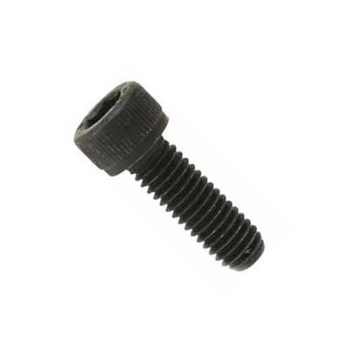 Superior Parts SP 878-426 Aftermarket High Tension Bolt for