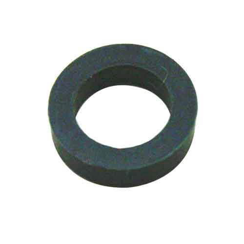Superior Parts SP 878-734 Aftermarket Valve Packing (O-Ring) for