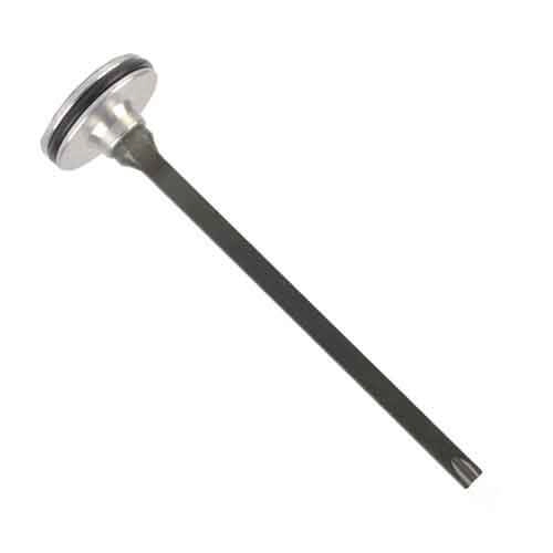 Superior Parts SP 883-471 Aftermarket Piston Driver Assembly for