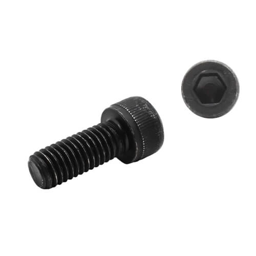 Superior Parts After Market SP 883-492 Hex Socket HD Bolt M8 X 20