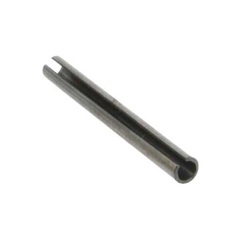 Superior Parts SP 884-025 Aftermarket Spring Pin D3x45 for Hitachi ...