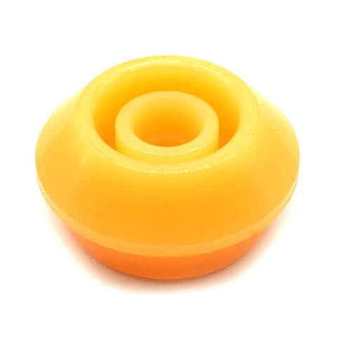 Superior Parts SP 884-959 Aftermarket Piston Bumper – Durable PU