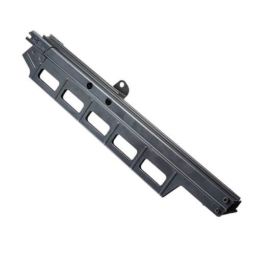 Superior Parts SP 885-827 Aftermarket Steel Magazine Assembly for