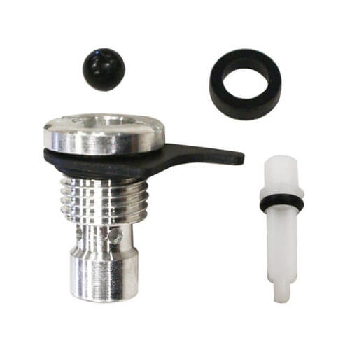 Superior Parts After-Market SP-P2 Trigger Valve Assembly for