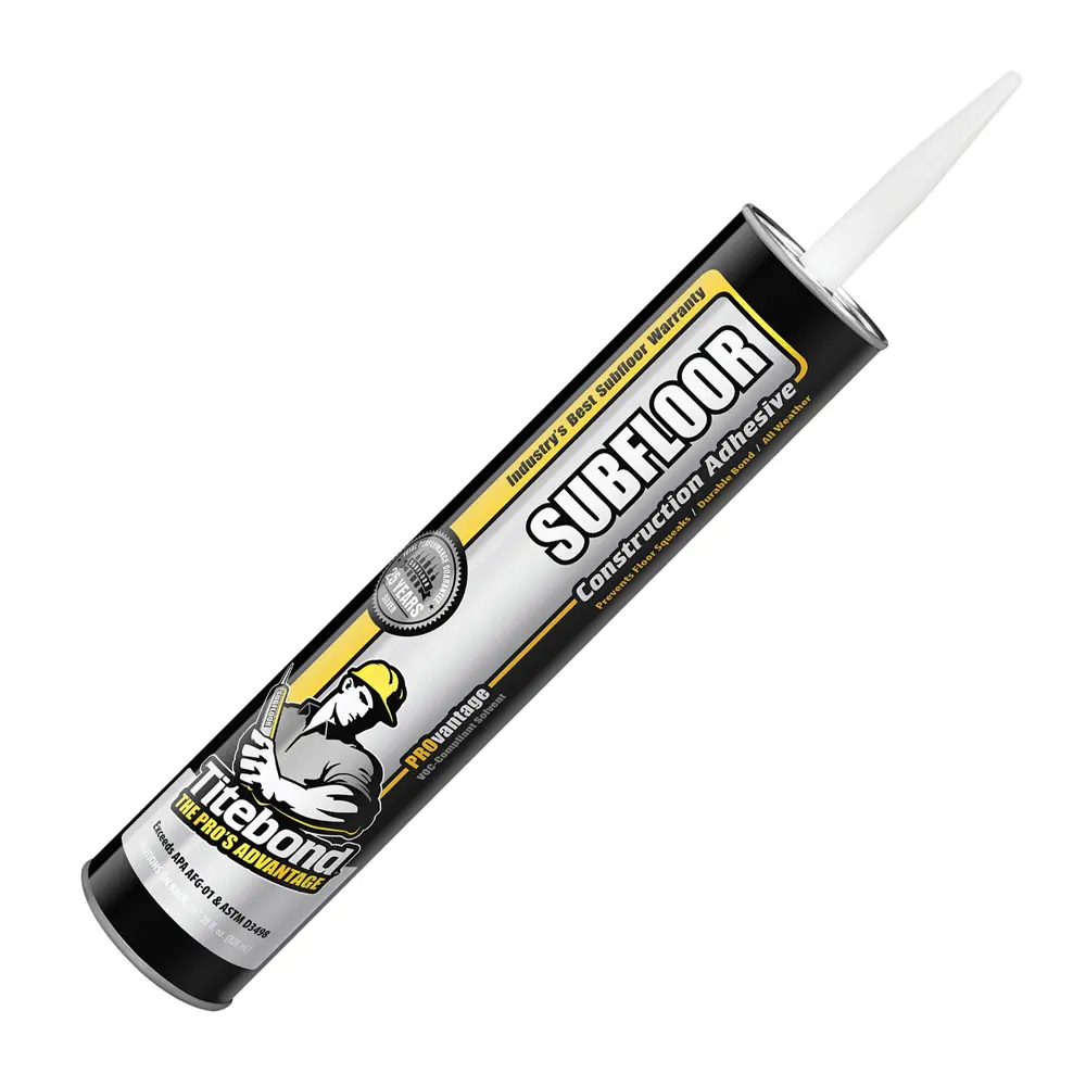 Simpson Strong Tie WSV212S #9 x 2-1/2