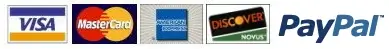 credit card images
