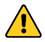 Prop 65 Warning label