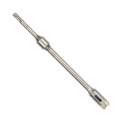 Driltec RL-363-300 5/8