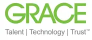 Grace Logo