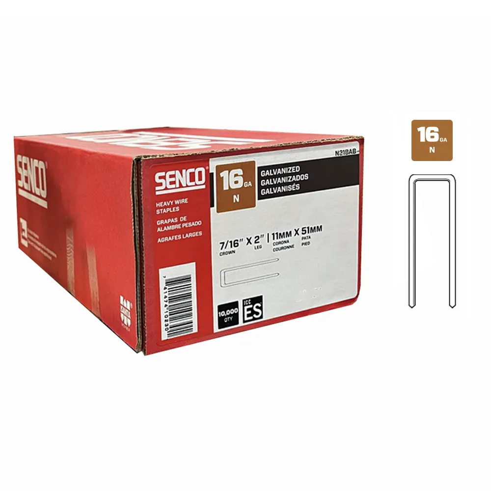Jig Métal Uroco Hiroto 160g - Leurre Coulant Pour Pêche En Mer - Neuf