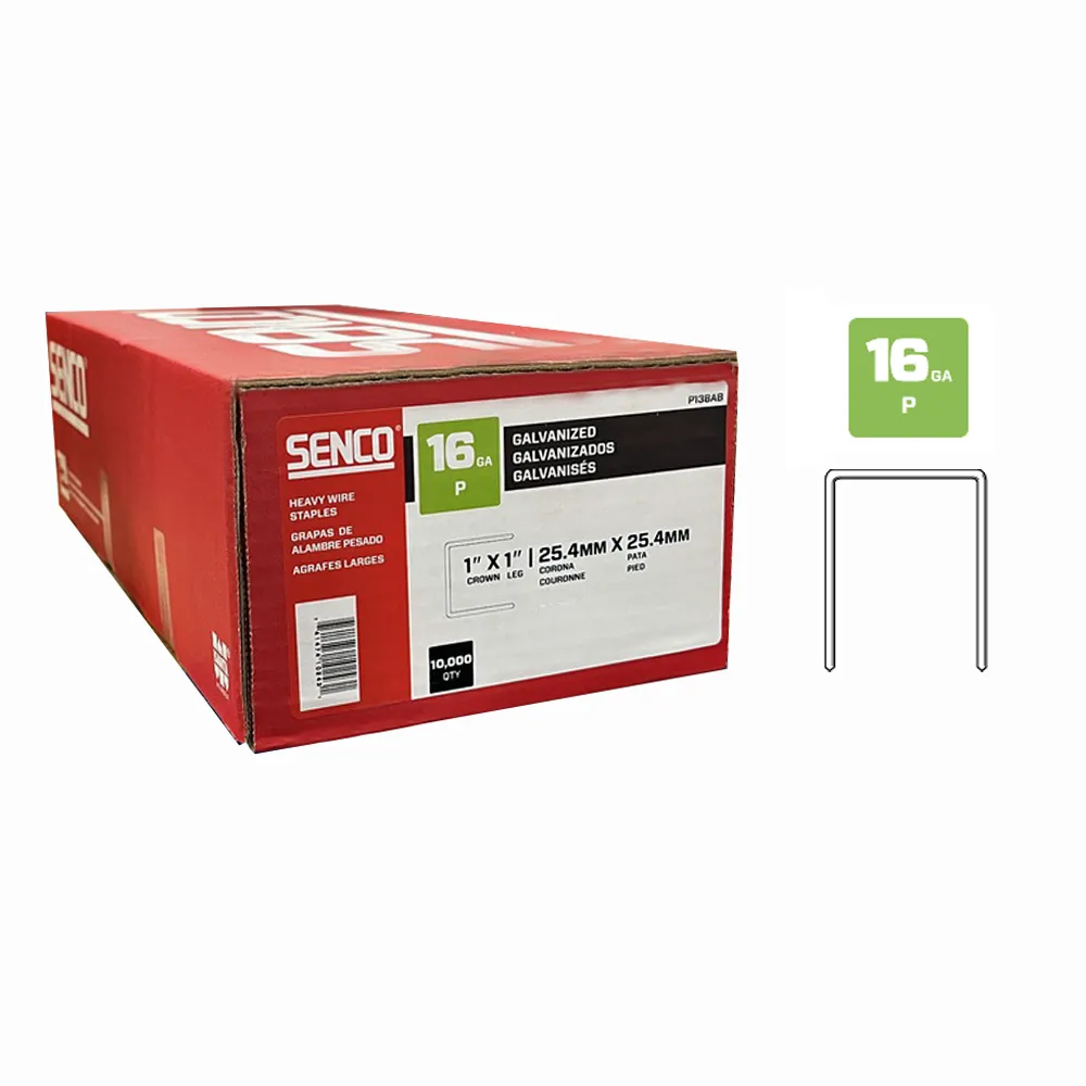 Senco P13BAB 1