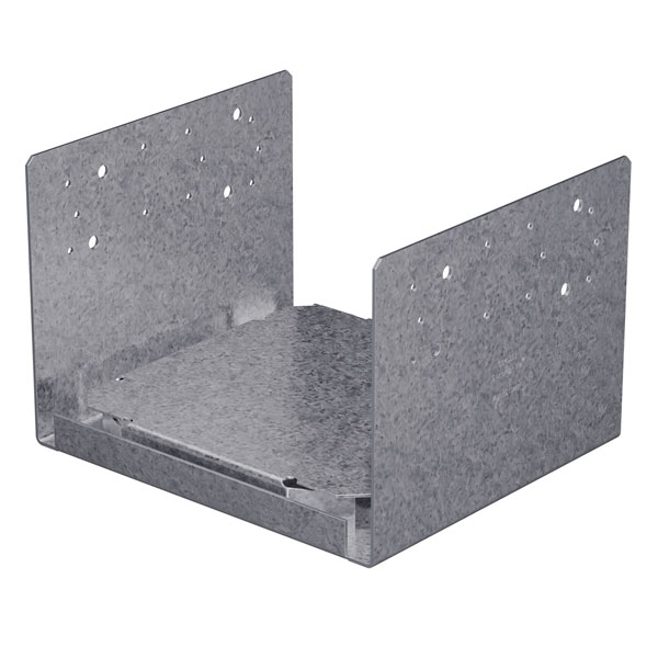 ABC Artec Industries Sterling 10.25 Rear Truss