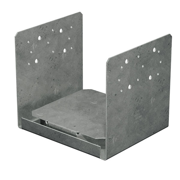 ハイドロ レッズ スチールブロック スチールプレート 3/8ポート 2025年