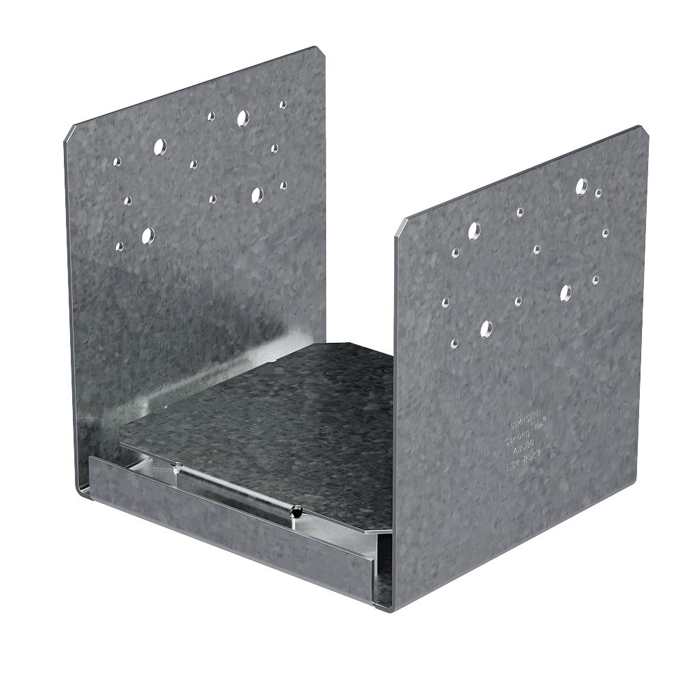 【美品】Cayl x WWL Folding Mat 케일] CAYL x WWL Folding Mat / wave - 문리버마운틴