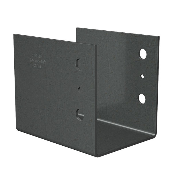 e*i様 ドリーム 50 ECCQ ECCQ46-SDS2.5 Series Column Cap, 5-1/2 in