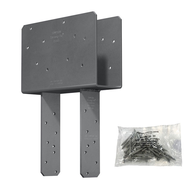 ccq3-6sds2.5-column-cap.jpg