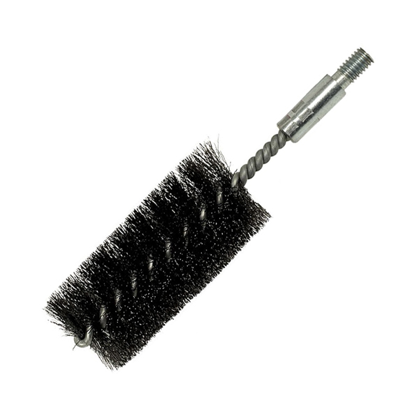 Demiさま専用です MOMOSE MC-Premium/FT S/N：20237 【ディバイザー大商談会2025