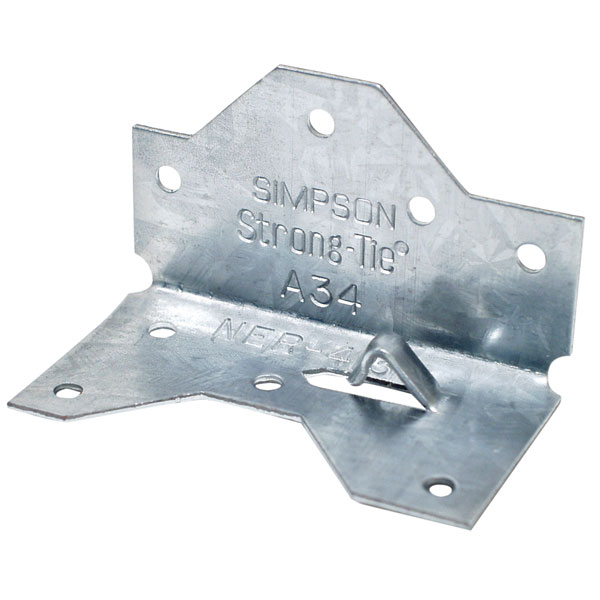 Best　AL＋CLIP　2000〜2004 CLIP ALLIGATOR STEEL W/SCREW 10A (10 pieces): Amazon.com
