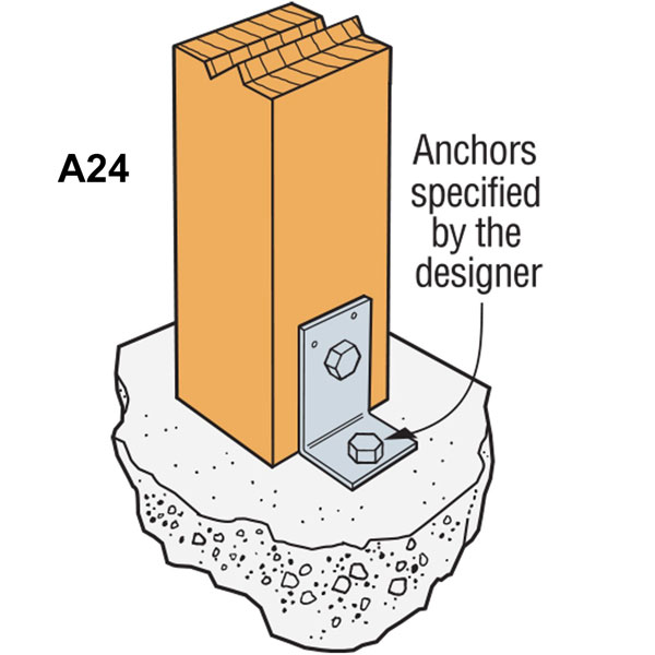F☆ The atmos x adidas ZX Alkyne “Neo Tokyo” Arrives September
