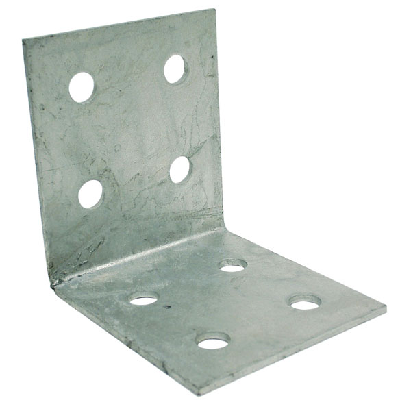 Simpson Strong Tie ABU1010Z ZMax Adjustable Post Base with stand