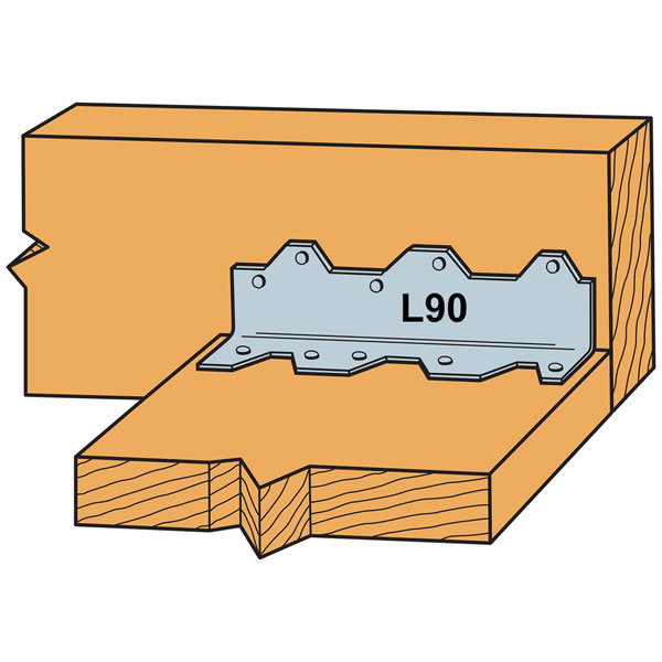 剛力 61QDOgPnh9L._UF894,1000_QL80_.jpg